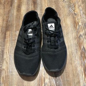 Adidas Cloudfoam Shoes